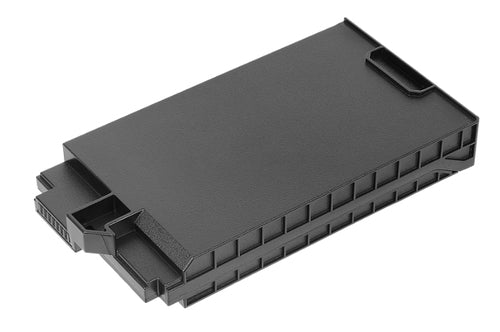 Getac GBM6X6 laptop spare part