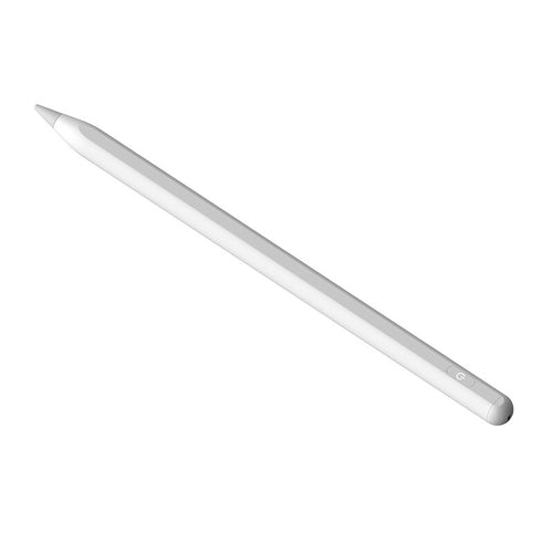 Stylus Pen for Apple iPad Pro & iPad Air 2018/2019 - CODi A09013 Aluminium Design