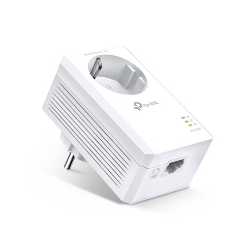 TP-Link TL-PA7017P PowerLine network adapter