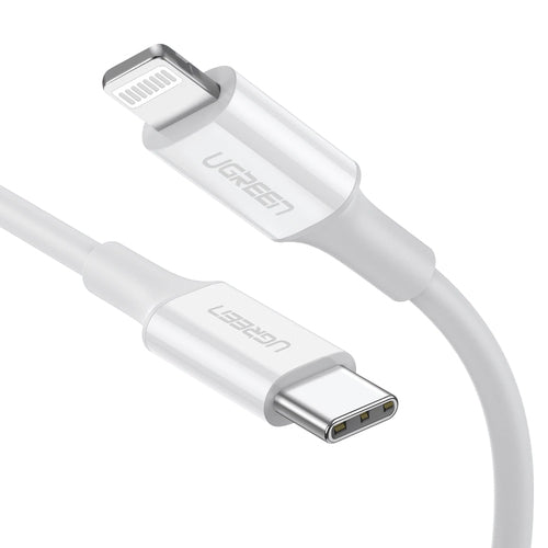 Ugreen 10493 lightning cable
