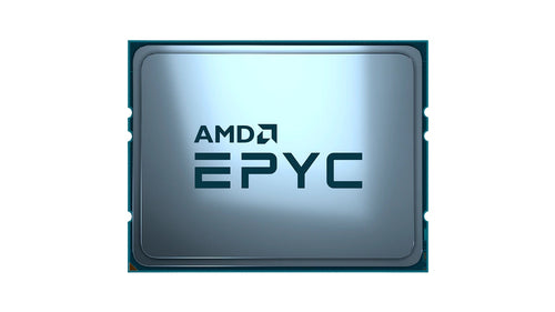 Processor AMD EPYC 7313 3GHz Socket SP3 Tray - 100-000000329