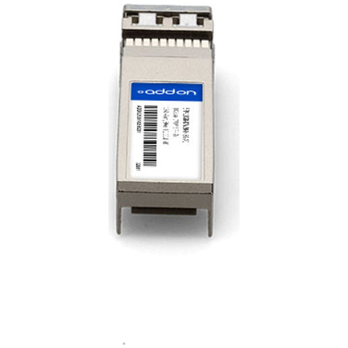 AddOn Networks SFP-10GB-DW20-H-80-AO network transceiver module
