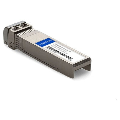 AddOn Networks SFP-10GB-DW20-H-80-AO network transceiver module