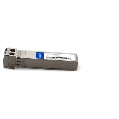 AddOn Networks SFP-10GB-DW20-H-80-AO network transceiver module