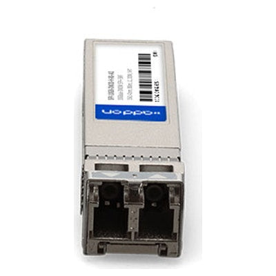 AddOn Networks SFP-10GB-DW20-H-80-AO network transceiver module
