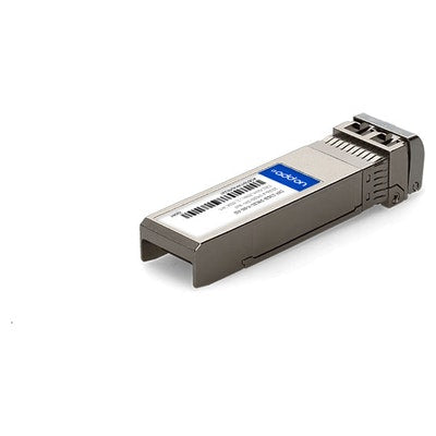 AddOn Networks SFP-10GB-DW20-H-80-AO network transceiver module