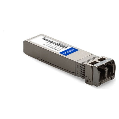 AddOn Networks SFP-10GB-DW20-H-80-AO network transceiver module
