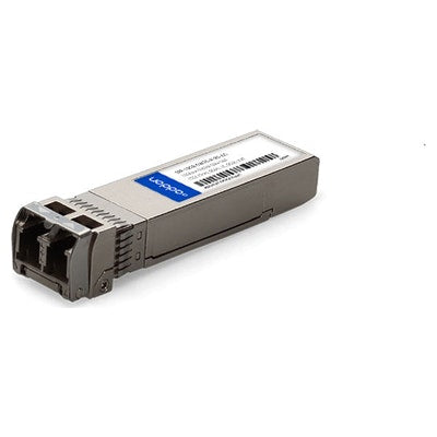 AddOn Networks SFP-10GB-DW20-H-80-AO network transceiver module
