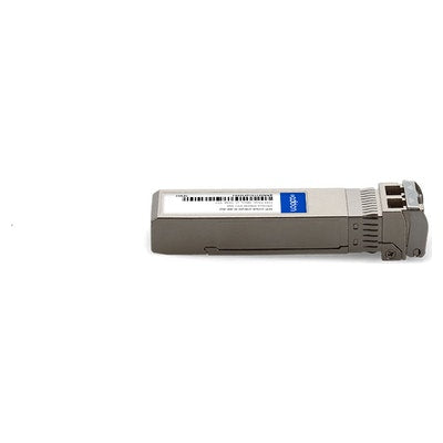 AddOn Networks SFP-10GB-DW20-H-80-AO network transceiver module