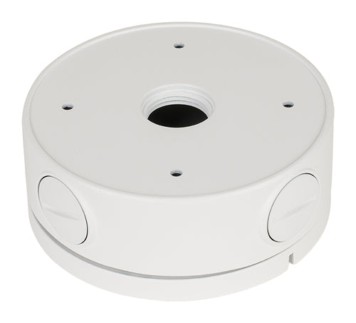 Camera Mounting Bracket D-Link DCS-37-6 Aluminium White 3kg