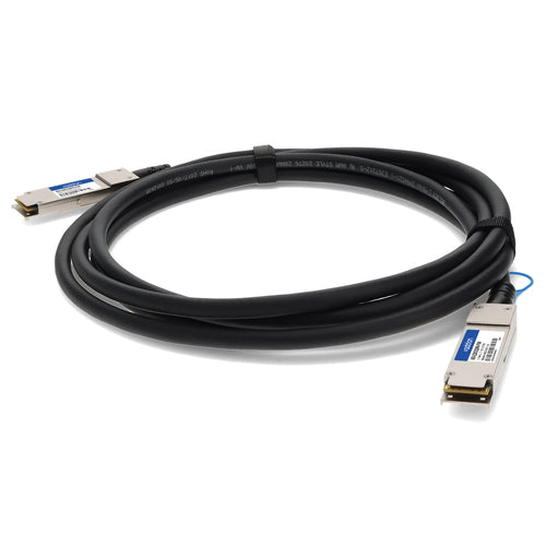AddOn Networks ADD-Q28CIQ28PA-P5M InfiniBand/fibre optic cable