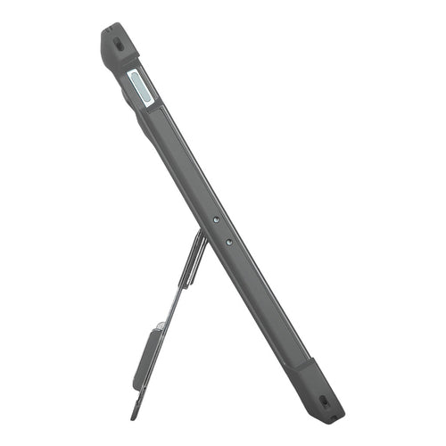 Tablet Case Targus THD968GL Lightweight Protective iPad Air Pro