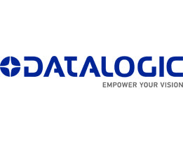 Datalogic WPM83R