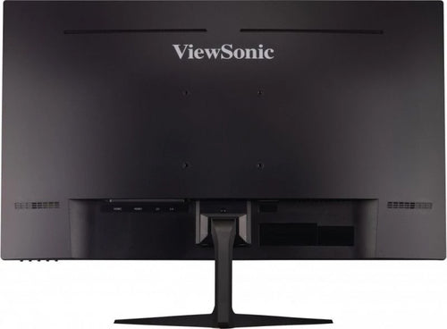 27-Inch Monitor Viewsonic VX2718-P-MHD Full HD 1920x1080 1ms Response