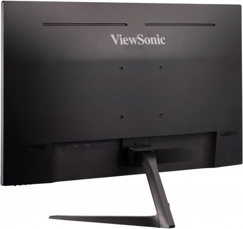 27-Inch Monitor Viewsonic VX2718-P-MHD Full HD 1920x1080 1ms Response