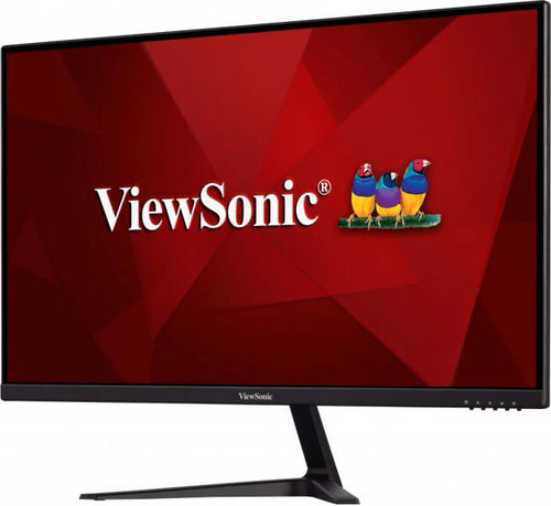 27-Inch Monitor Viewsonic VX2718-P-MHD Full HD 1920x1080 1ms Response