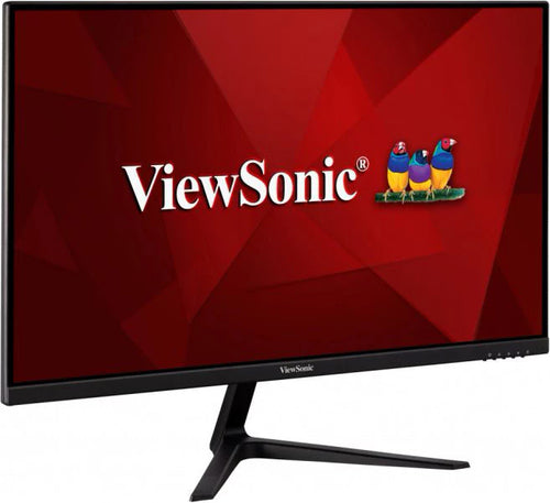 27-Inch Monitor Viewsonic VX2718-P-MHD Full HD 1920x1080 1ms Response