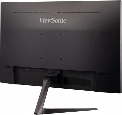 27-Inch Monitor Viewsonic VX2718-P-MHD Full HD 1920x1080 1ms Response