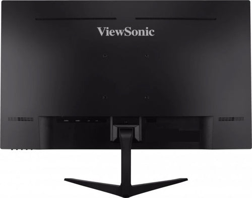 27-Inch Monitor Viewsonic VX2718-P-MHD Full HD 1920x1080 1ms Response