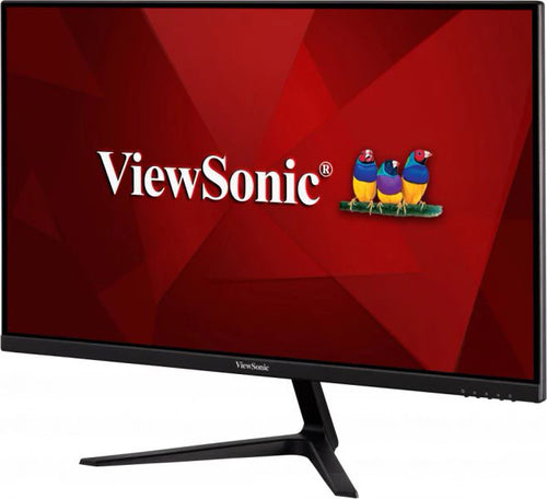 27-Inch Monitor Viewsonic VX2718-P-MHD Full HD 1920x1080 1ms Response