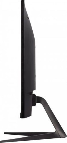 27-Inch Monitor Viewsonic VX2718-P-MHD Full HD 1920x1080 1ms Response