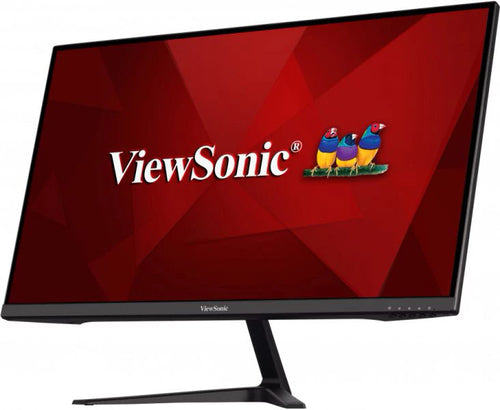 27-Inch Monitor Viewsonic VX2718-P-MHD Full HD 1920x1080 1ms Response