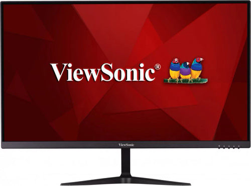 27-Inch Monitor Viewsonic VX2718-P-MHD Full HD 1920x1080 1ms Response
