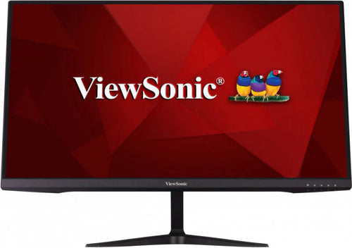 27-Inch Monitor Viewsonic VX2718-P-MHD Full HD 1920x1080 1ms Response