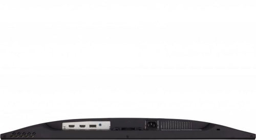 27-Inch Monitor Viewsonic VX2718-P-MHD Full HD 1920x1080 1ms Response