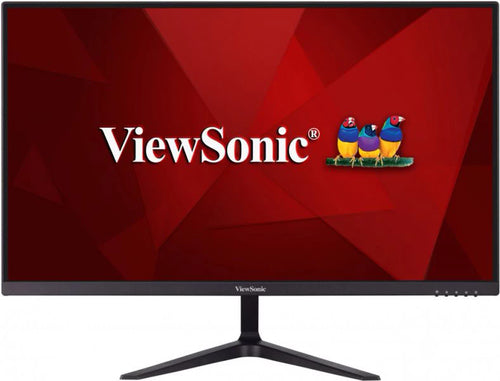 27-Inch Monitor Viewsonic VX2718-P-MHD Full HD 1920x1080 1ms Response