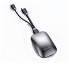 Remote Control ViewSonic VB-WPS-003 WiFi Enabled Ergonomic Design