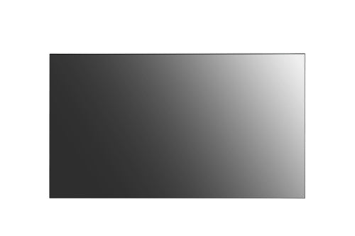 LG 55VL5PJ-A video wall display