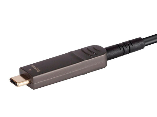 Monoprice 38578 USB cable