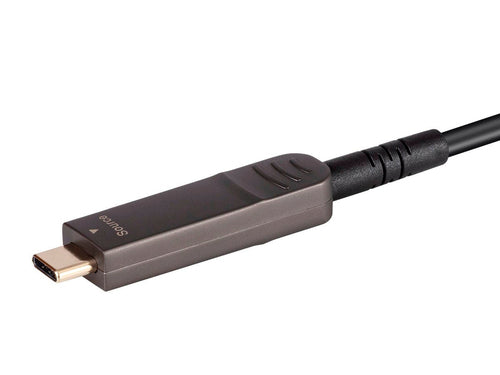 Monoprice 38578 USB cable