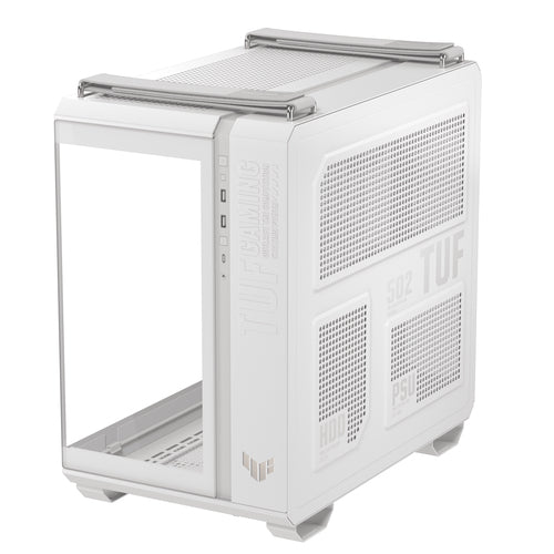 ASUS TUF Gaming GT502 Horizon