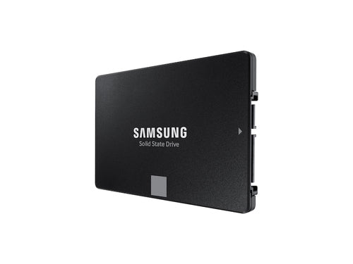 Samsung 870 EVO