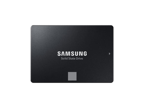 Samsung MZ-77E1T0E internal solid state drive