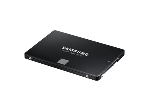 Samsung MZ-77E1T0E internal solid state drive