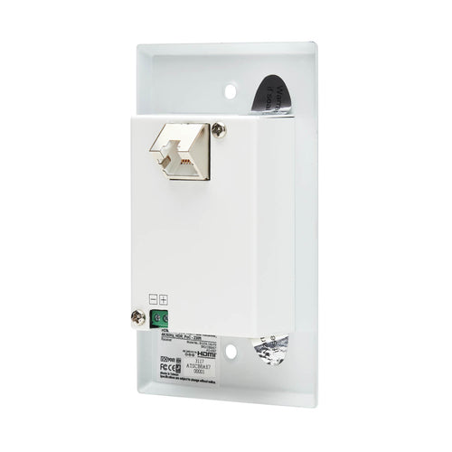 Tripp Lite B127A-1A0-FH AV extender