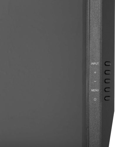 iiyama ProLite X4373UHSU-B2 computer monitor