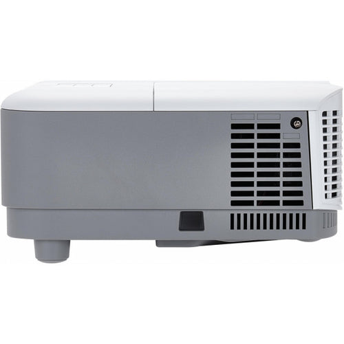 Viewsonic PA503W Projector - 3800 ANSI Lumens, WXGA 1280x800 - Education & Business