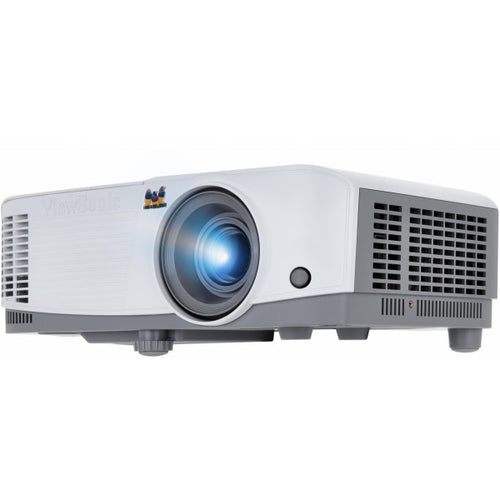 Viewsonic PA503W Projector - 3800 ANSI Lumens, WXGA 1280x800 - Education & Business