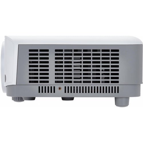 Viewsonic PA503W Projector - 3800 ANSI Lumens, WXGA 1280x800 - Education & Business