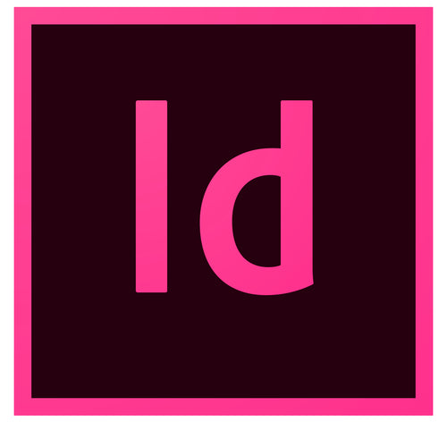 Adobe Indesign Server For Enterprise