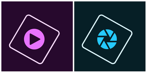 Adobe Photoshop Pro for Teams