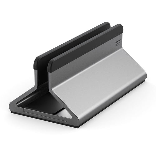 ALOGIC AALNBSS-SGR laptop stand