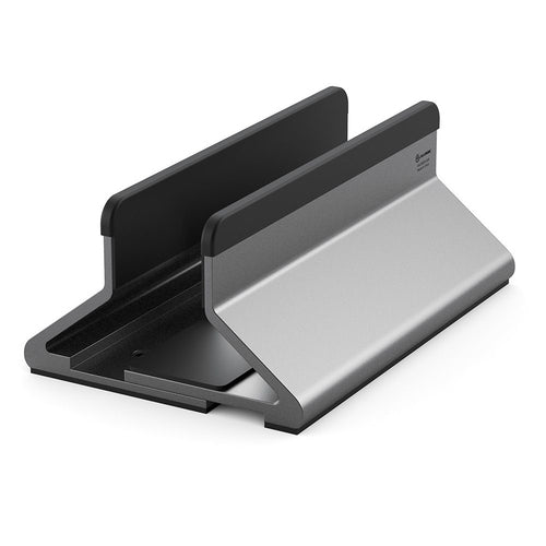 ALOGIC AALNBSS-SGR laptop stand