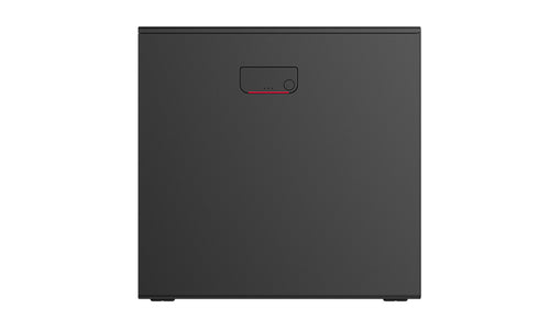 Lenovo ThinkStation P620