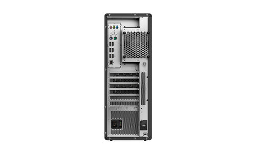 Lenovo ThinkStation P620 Workstation AMD Ryzen 5945WX 4.1GHz 32GB RAM 1TB SSD Windows 11 Pro