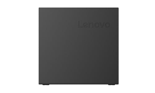 Lenovo ThinkStation P620